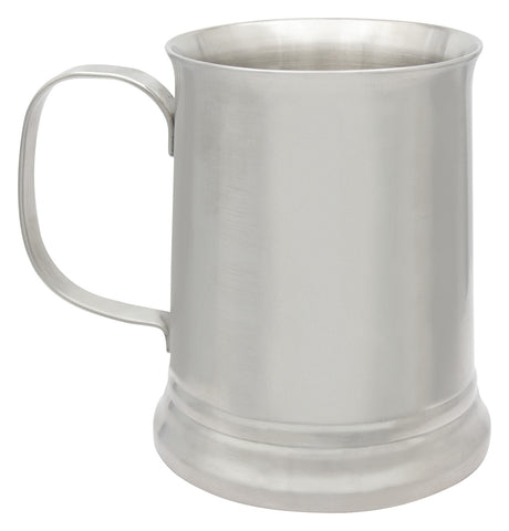 Canterbury Tankard 450ml