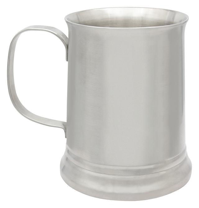Canterbury Tankard 450ml