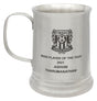 Canterbury Tankard 450ml