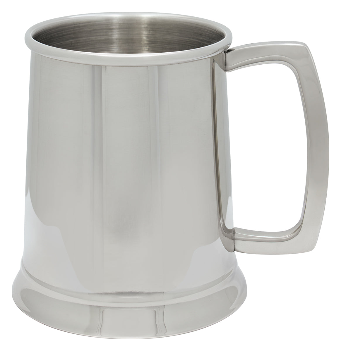 Nelson Tankard 550ml