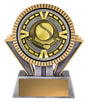Spartan Varsity - Baseball 130mm