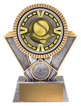 Spartan Varsity - Baseball 155mm