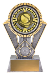 Spartan Varsity - Baseball 180mm