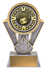 Spartan Varsity 180mm