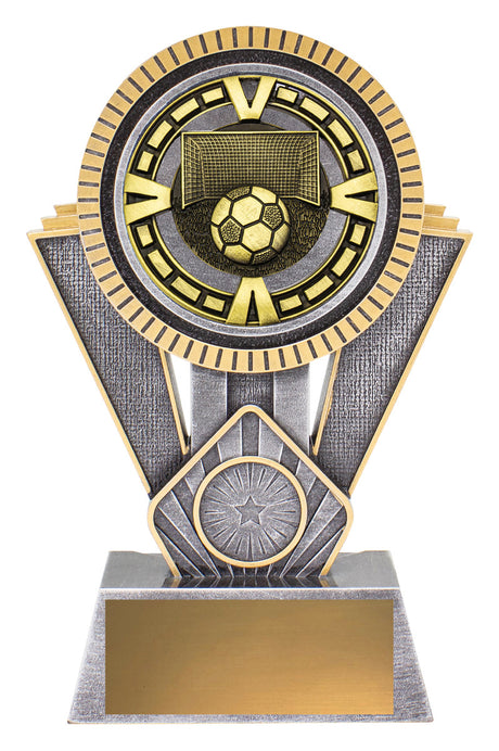 Spartan Varsity - Football 180mm