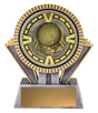 Spartan Varsity - Basketball 130mm