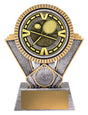 Spartan Varsity - Tennis 155mm