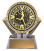 Spartan Varsity - Dance 130mm