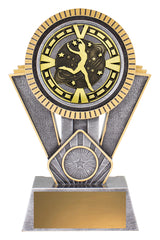 Spartan Varsity - Dance 180mm