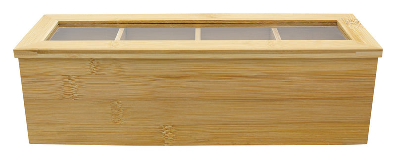 Tea Box 300mm