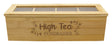 Tea Box 300mm