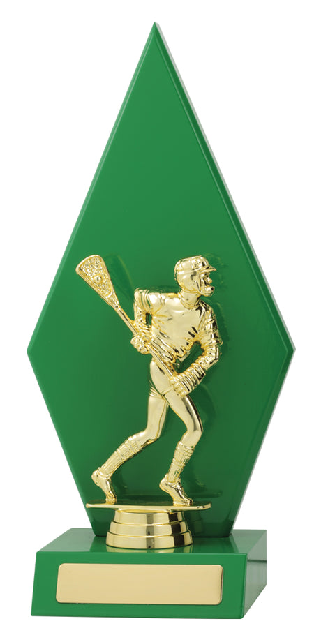 Green Arrow 215mm