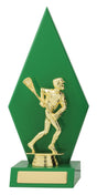 Green Arrow 215mm
