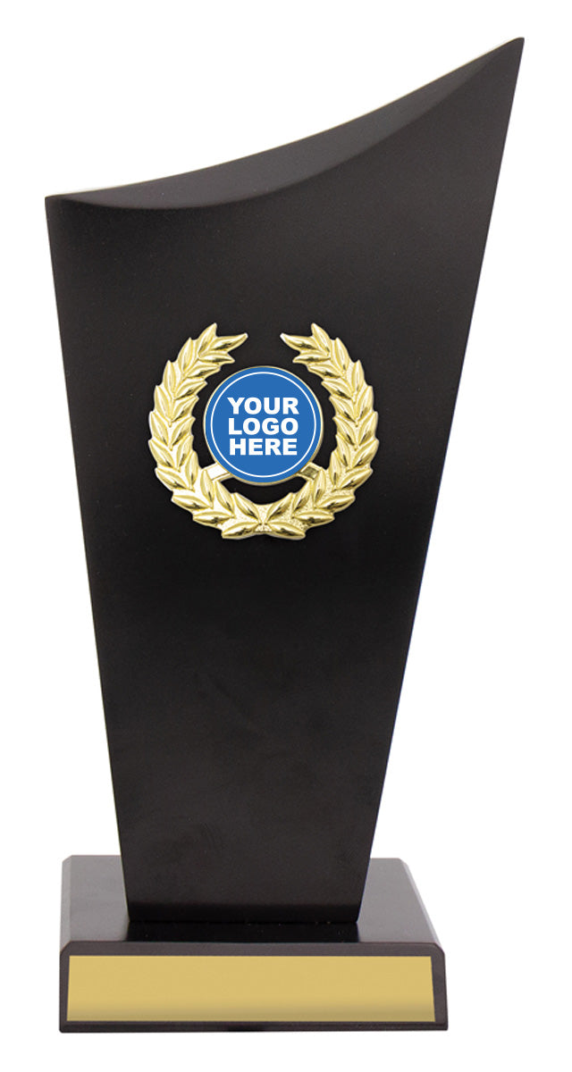 Timber Trophies