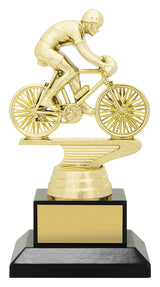 Podium Series 140mm