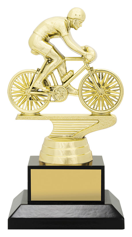Podium Series 140mm