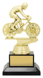Podium Series 140mm