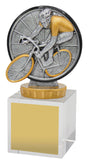 Cycling Budget Crystal 120mm
