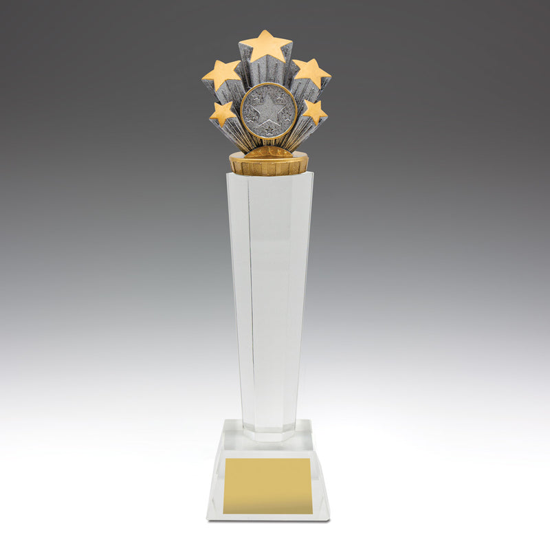 Stars Crystal Stars Crystal 240mm