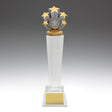 Stars Crystal 240mm