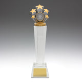 Stars Crystal 240mm