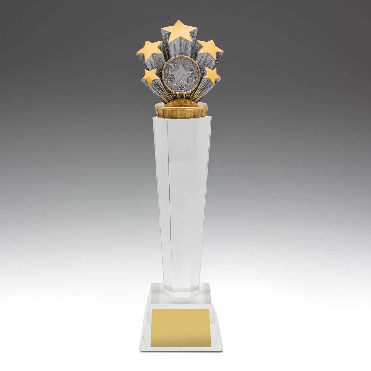 Stars Crystal 290mm