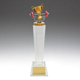 Gym Crystal 265mm