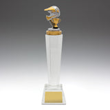 Motocross Crystal 290mm