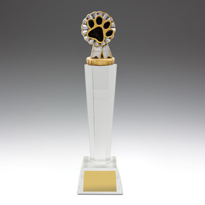 Pet Crystal Pet Crystal 240mm