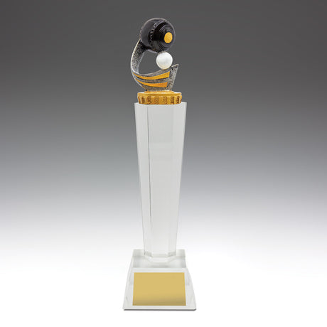 Bowls Crystal 290mm