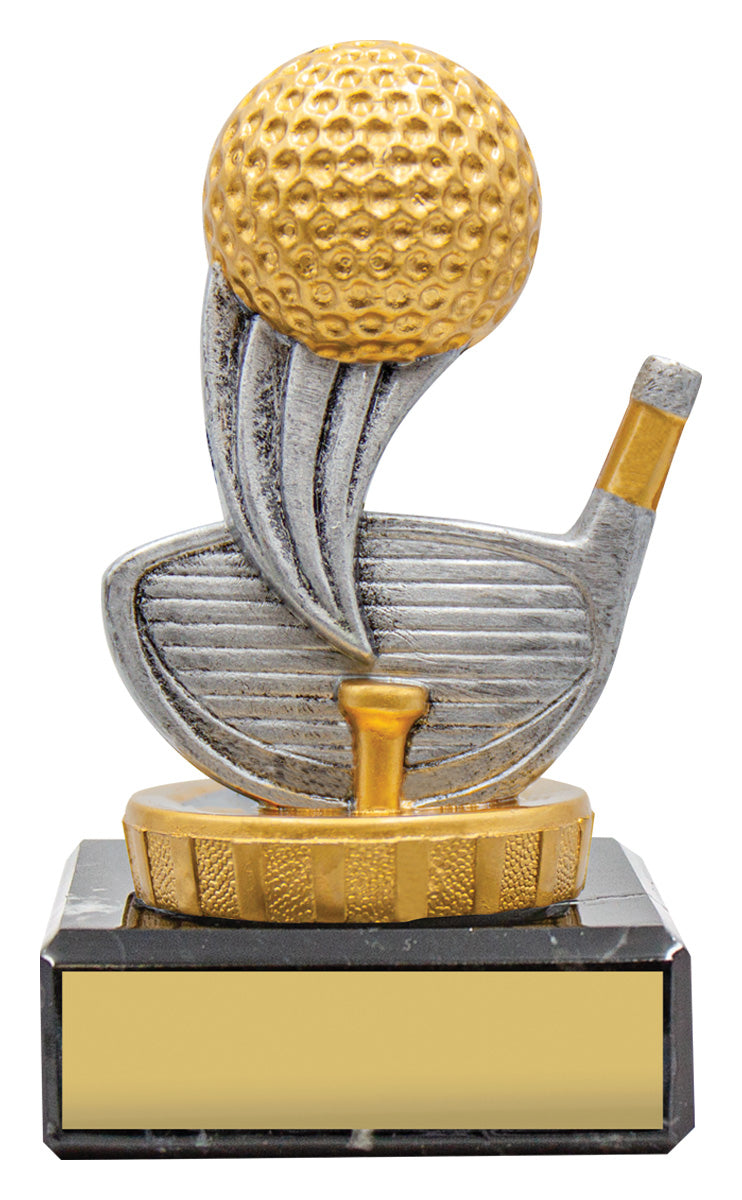Golf Marble 95mm