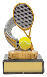 Tennis Marble 95mm