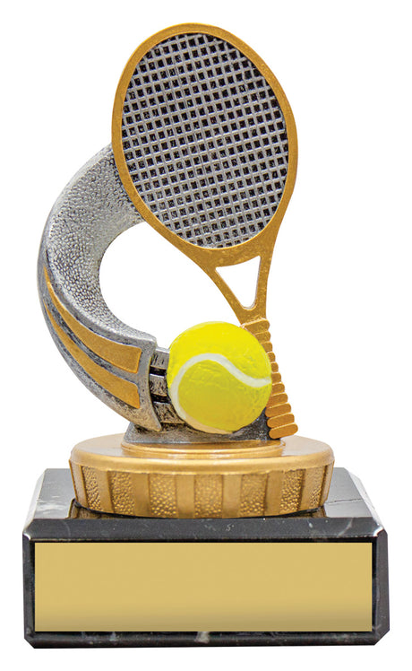 Tennis Marble 95mm