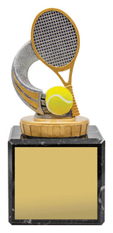 Tennis Marble 125mm