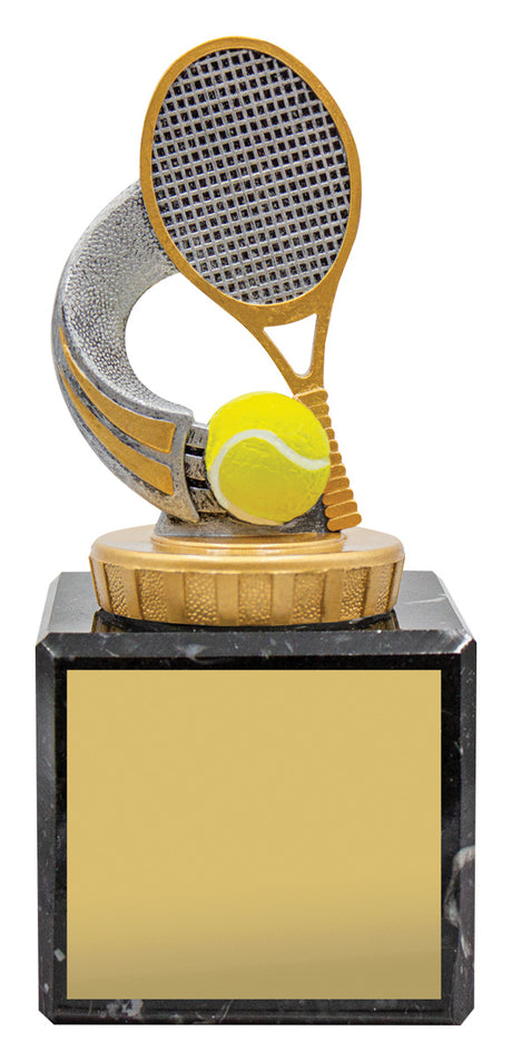 Tennis Marble 125mm