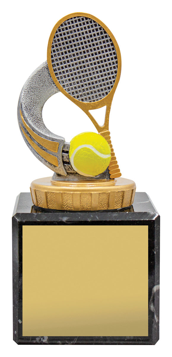 Tennis Marble 125mm