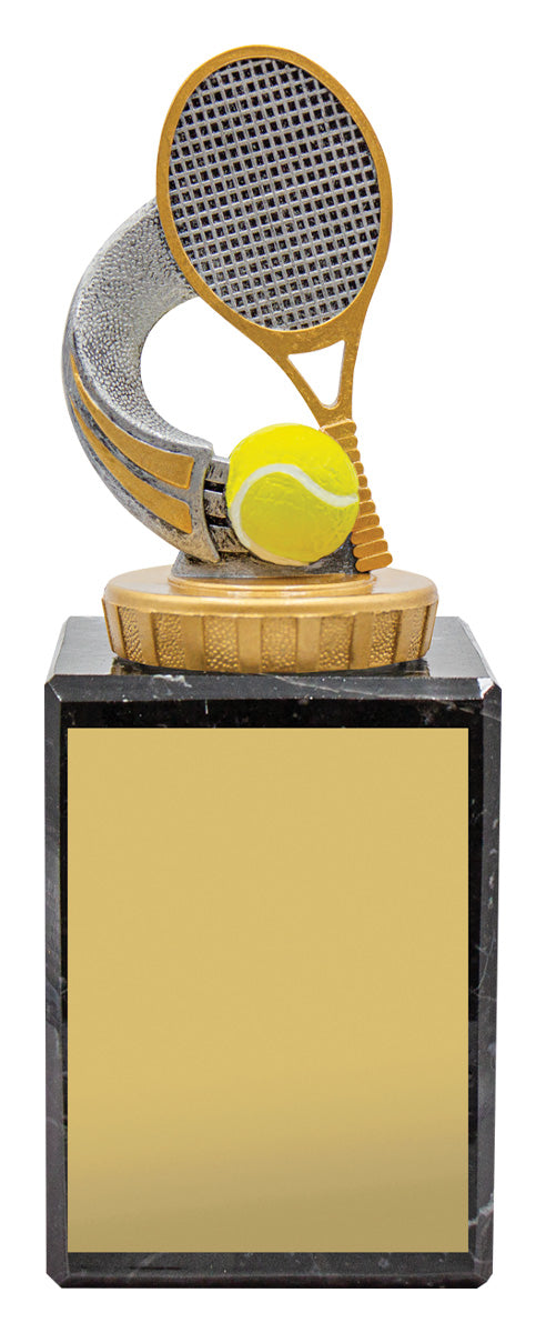 Tennis Marble 155mm