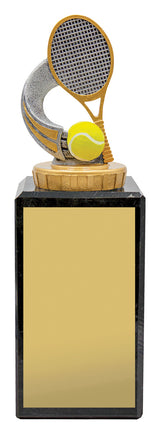 Tennis Marble 175mm