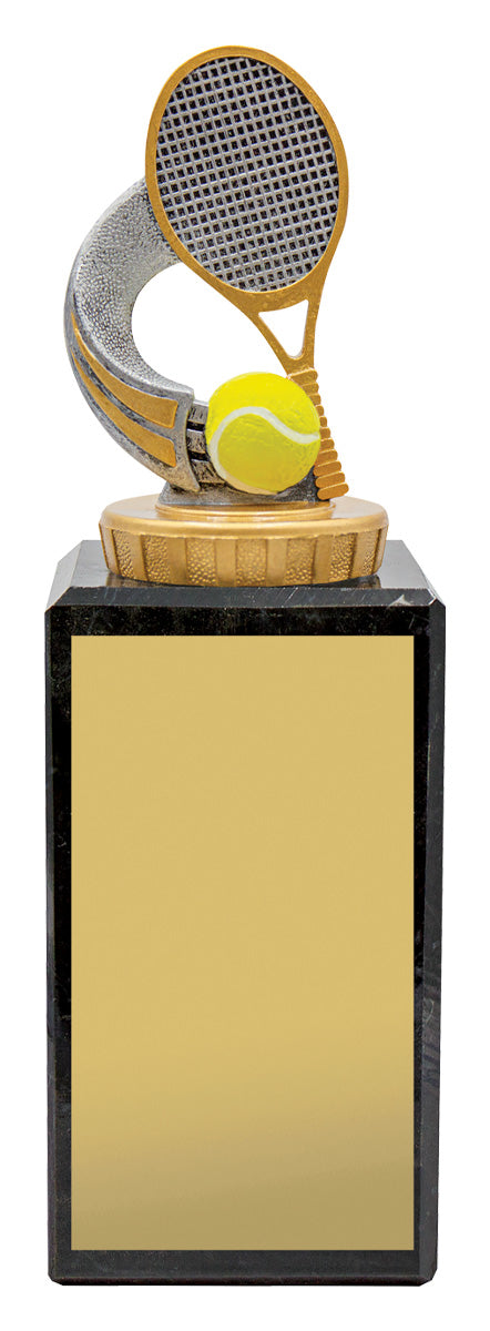 Tennis Marble 175mm