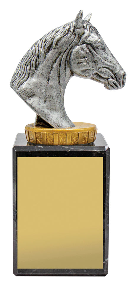 Horse Marble 155mm