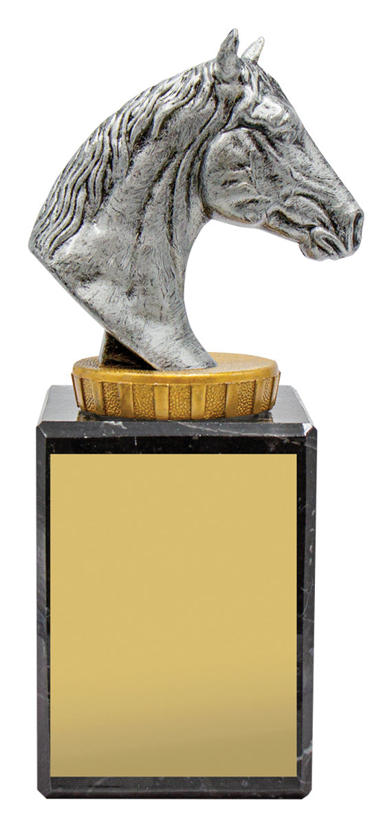 Horse Marble 155mm