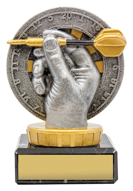 Darts Marble 95mm