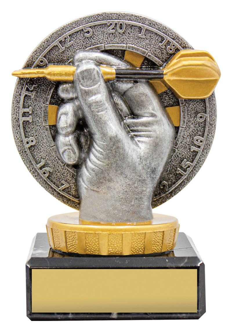 Darts Marble 95mm