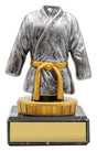 Martial Arts Marble 95mm