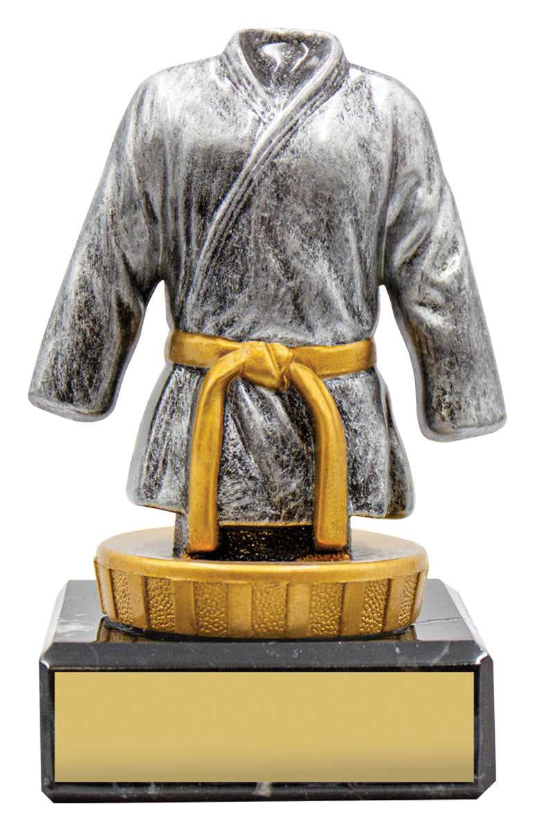 Martial Arts Marble Martial Arts Marble 95mm