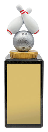 Tenpin Marble 175mm