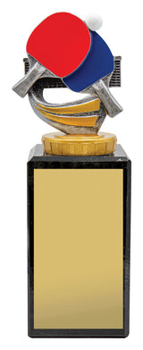 Table Tennis Marble 175mm