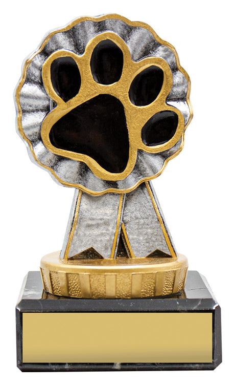 Pet Marble 95mm