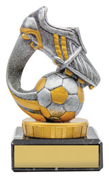 Football Marble 95mm
