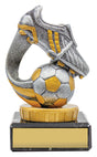 Football Marble 95mm